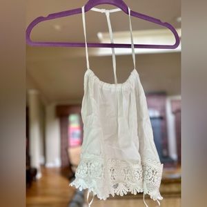 NWT Dream State Top